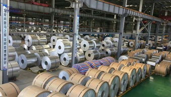 厚積薄發(fā)，五寶五金全力爭奪行業(yè)市場大蛋糕